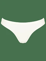 sloggi GO Daily Cotton Mini – Silk White – SLOGGI Silk White – SLOGGI