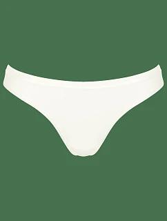 sloggi GO Daily Cotton Mini – Silk White – SLOGGI Silk White – SLOGGI