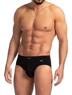 Kalhotky  CL Bamboo A'2 M2XL model 22110158 - Lama