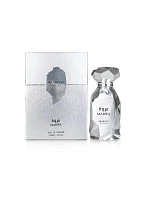 Arabiyat Prestige Marwa Parfém 100 ml unisex