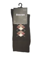 Pánské ponožky model 5790387 - Steven