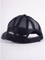 Dámská čepice YO! model 18382306 - Yoclub