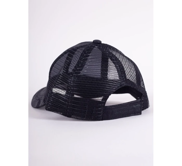 Dámská čepice YO! model 18382306 - Yoclub