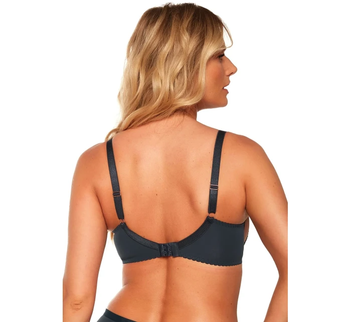 Gaia mäkká podprsenka BS 1233 Antonina Gaia mäkká podprsenka BS 1233 Antonina