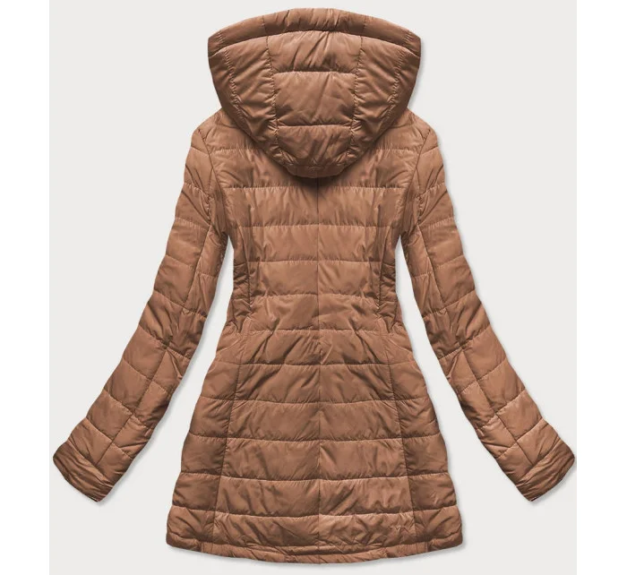 oboustranná dámská bunda model 15837997 - LHD
