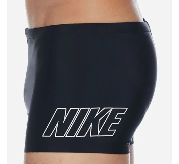 Plavky Logo M model 18917422 001 - NIKE