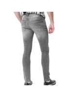 Skinny M Jeans model 19430921 - Calvin Klein Skinny M Jeans model 19430921 - Calvin Klein