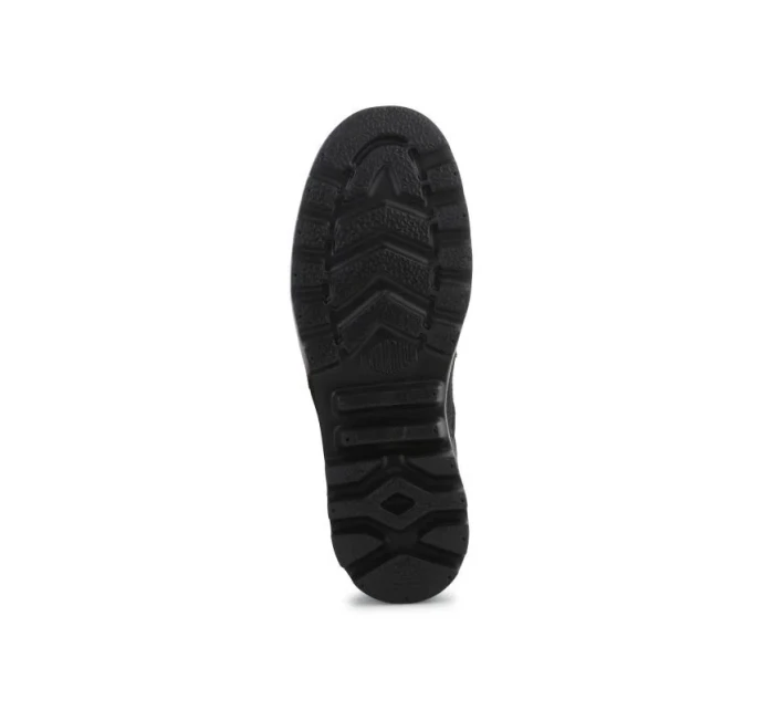 Boty Pampa Travel Lite model 19907126 - Palladium