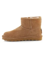 Topánky BearPaw Alyssa W 2130W-243