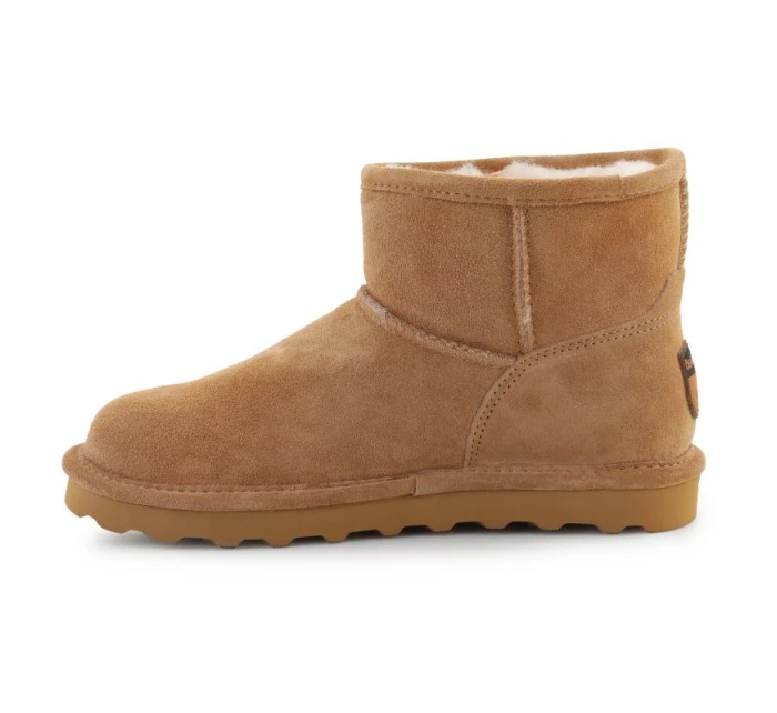 Topánky BearPaw Alyssa W 2130W-243