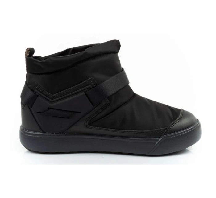 Dámske snehule Keen Hoodromeo Mini W 1026797