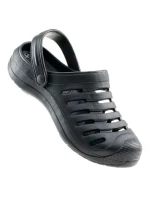 Pánské sandály model 21342382 - Martes Pánské sandály model 21342382 - Martes