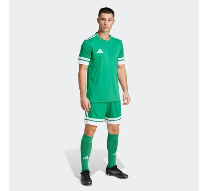 Šortky Squadra 25 M model 20877900 - ADIDAS