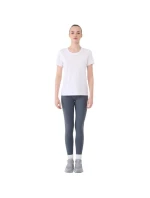 Tričko W WMM00TTSH 10S model 20948687 - 4F Tričko W WMM00TTSH 10S model 20948687 - 4F