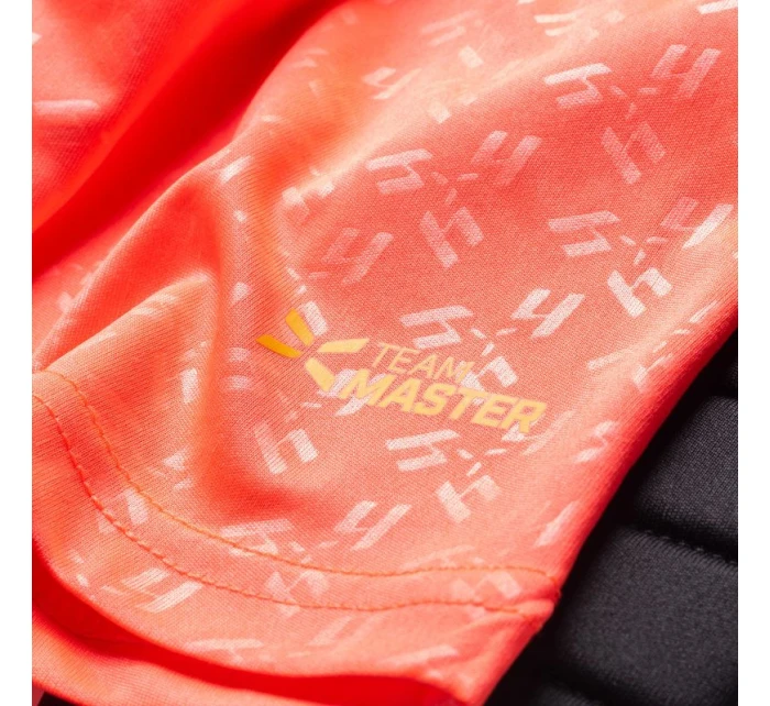 model 21355189 KIDS BLOUSE GK mikina - Huari model 21355189 KIDS BLOUSE GK mikina - Huari