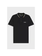 Boss Paddy Pro M tričko 50469102-009 pánske
