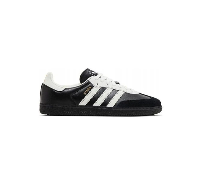 Adidas Originals pánske topánky Samba OG JP5282