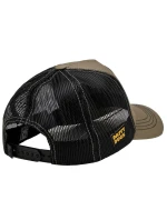 Capslab čiapka Looney Tunes Daffy Duck CL-LOO-1-DAF6 Capslab čiapka Looney Tunes Daffy Duck CL-LOO-1-DAF6