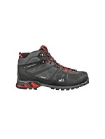M Super model 21467157 Gtx Grey bota - Millet M Super model 21467157 Gtx Grey bota - Millet