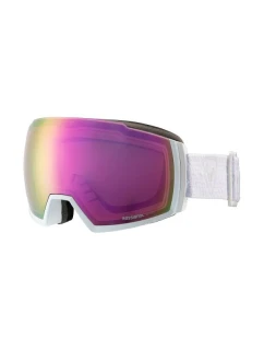 Lyžiarske okuliare ROSSIGNOL MAGNE'LENS W WHITE