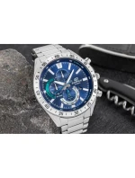 Pánské hodinky EDIFICE model 21804683 + BOX - CASIO Pánské hodinky EDIFICE model 21804683 + BOX - CASIO