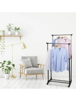 model 21831217 - Alpina