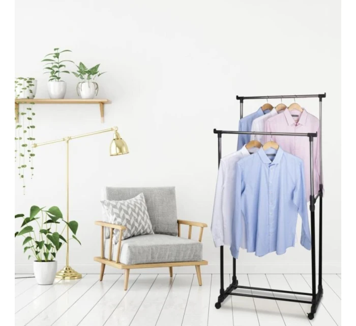 model 21831217 - Alpina