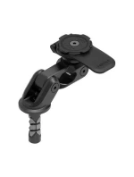 Lock PRO pro na model 21862781