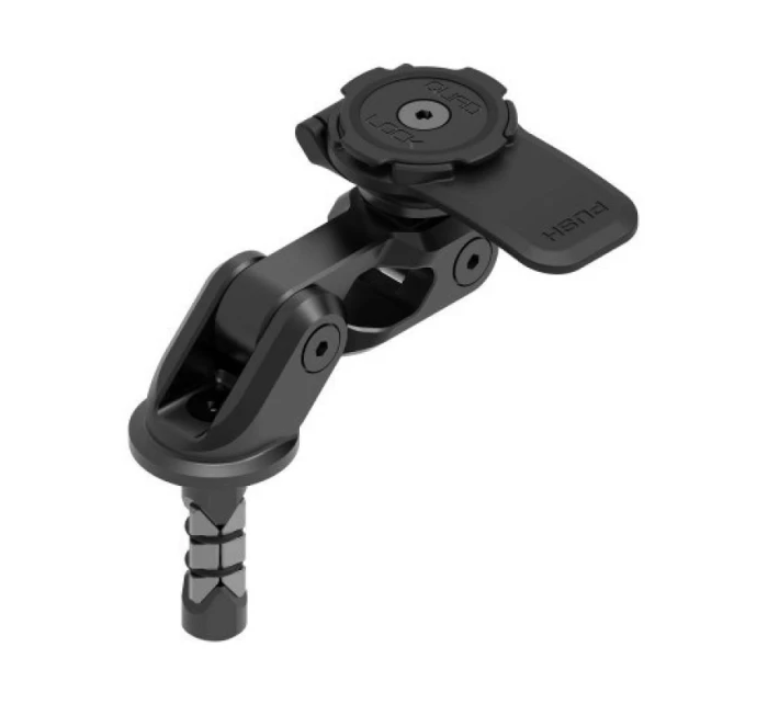 Lock PRO pro na model 21862781