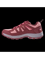 Dámské boty model 22087968 LOW WO'S - Hikvision