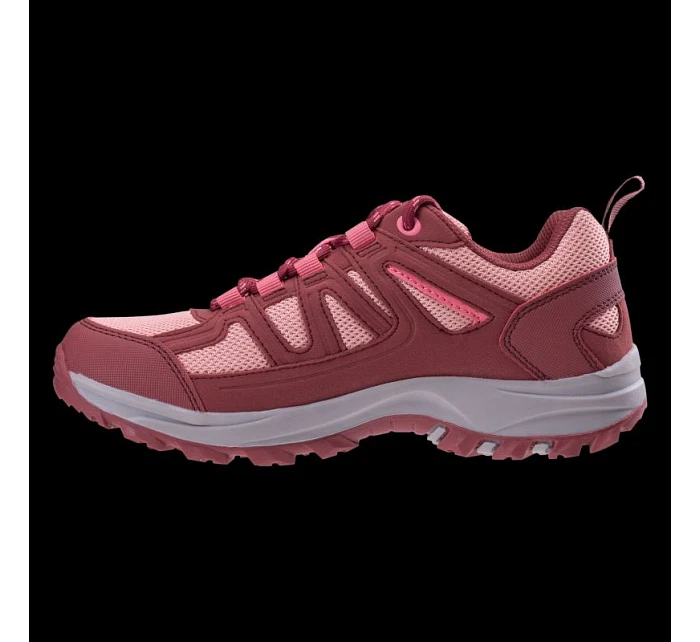 Dámské boty model 22087968 LOW WO'S - Hikvision