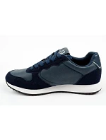 pánské sportovní boty Logo – módní tenisky model 22368823 pánské sportovní boty Logo – módní tenisky model 22368823