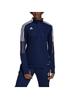 Dámský tréninkový top Tiro 21 W model 16021097 - ADIDAS