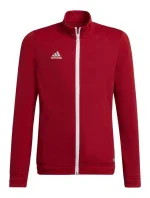 Detská mikina Entrada 22 Track Jr H57563 - Adidas