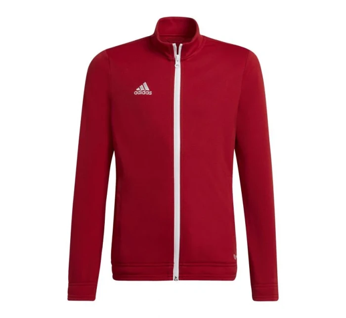 Dětská mikina Entrada 22 Track Jr model 17071955 - ADIDAS Dětská mikina Entrada 22 Track Jr model 17071955 - ADIDAS