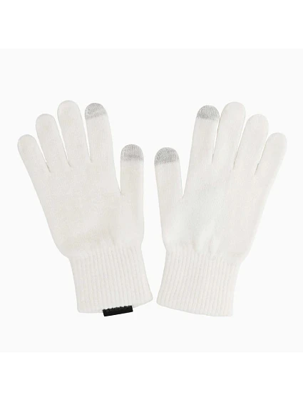 Pletené rukavice model 17104772 - Icepeak Pletené rukavice model 17104772 - Icepeak