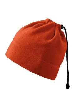 Fleecová čepice model 18000257 - Malfini