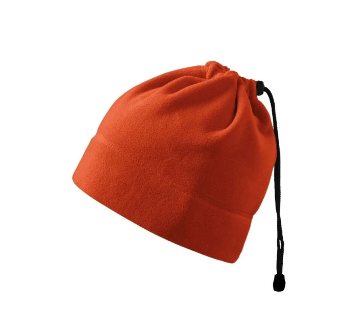 Fleecová čiapka Malfini Practic MLI-51911