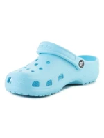 Dreváky Crocs Classic Jr 206991-411