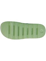 Coqui Lou W 7042-100-8100 dámske žabky