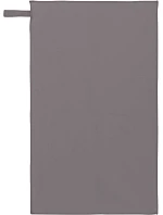 PA 574 Sportovní ručník z mikrovlákna grey model 22423616 - Kariban ProAct PA 574 Sportovní ručník z mikrovlákna grey model 22423616 - Kariban ProAct