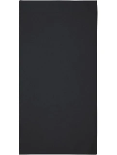 Classic 50 Ručník "Classic" model 22526824 anthracite - The One Towelling