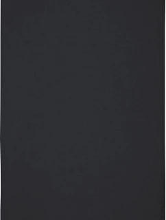 Classic 50 Ručník "Classic" model 22526824 anthracite - The One Towelling