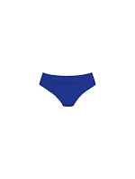 Style Sofia Bottom kalhotky model 21160857 modrá oceán - Anita Classix