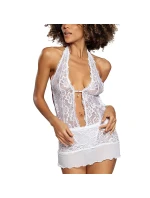 Dkaren Emily farba:biela