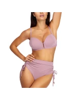 Lorin L2355/1 farba: lila