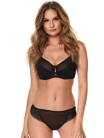 Kostar 0098 farba: čierna