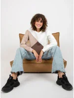 Mikina RV BL model 17965616 - FPrice Mikina RV BL model 17965616 - FPrice