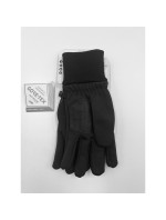 Multifunkčné zimné rukavice Eska Allround Touch