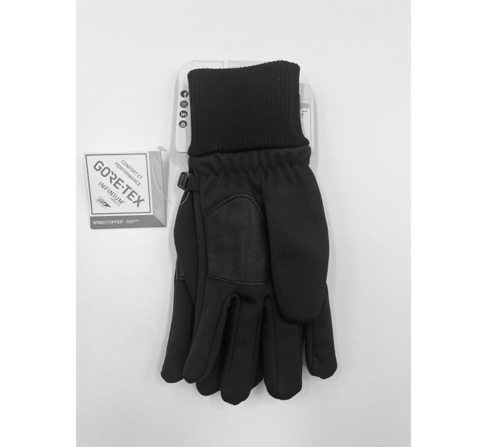 Multifunkčné zimné rukavice Eska Allround Touch